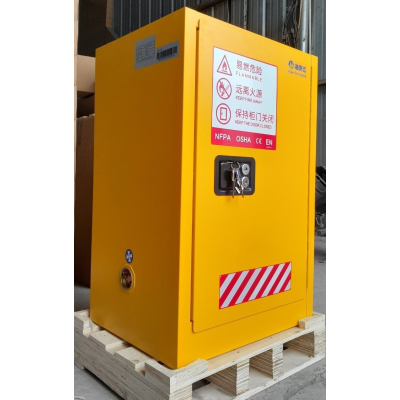 HCS-012Y (hình 2).jpg